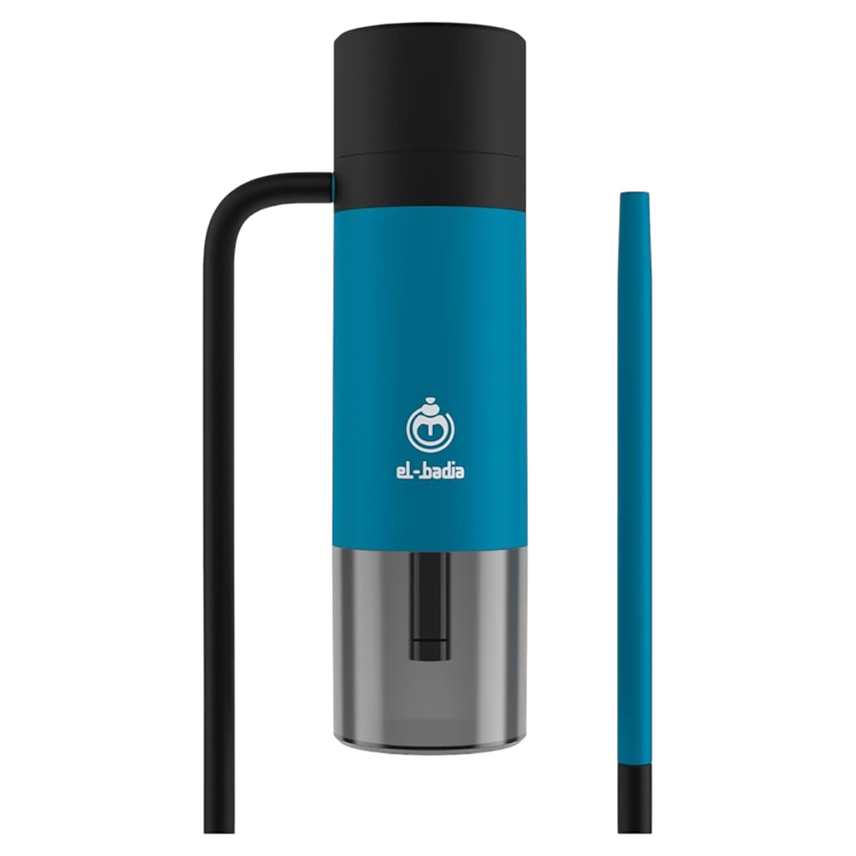 Chicha Portable EL-BADIA P1