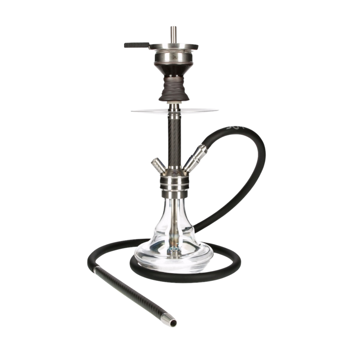 Chicha DUM CARBON SS19