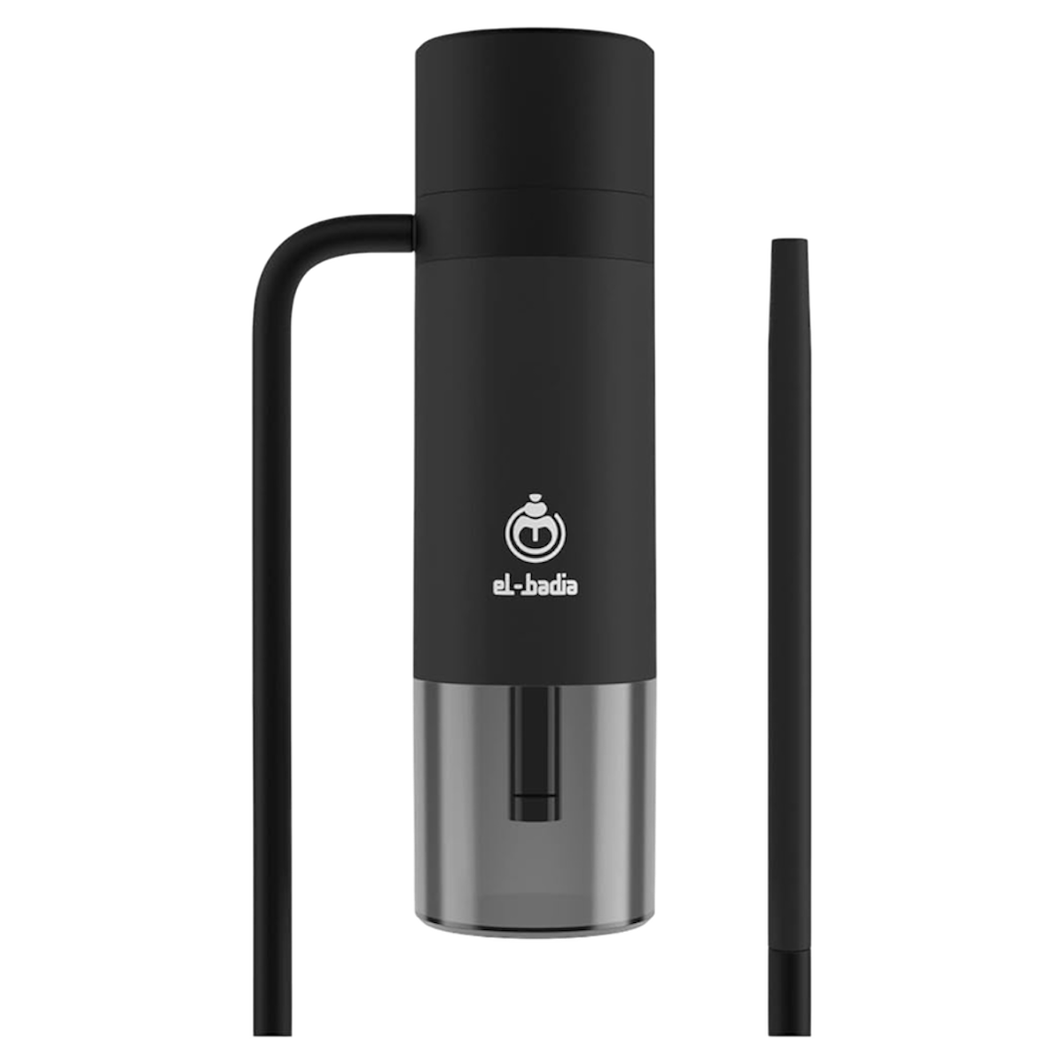 Chicha Portable EL-BADIA P1