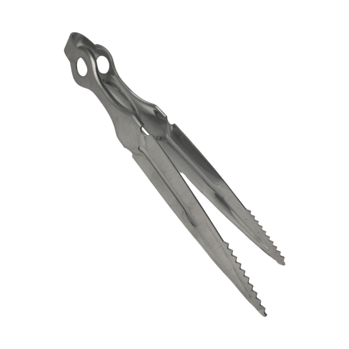 Pince à Charbon KUNAI