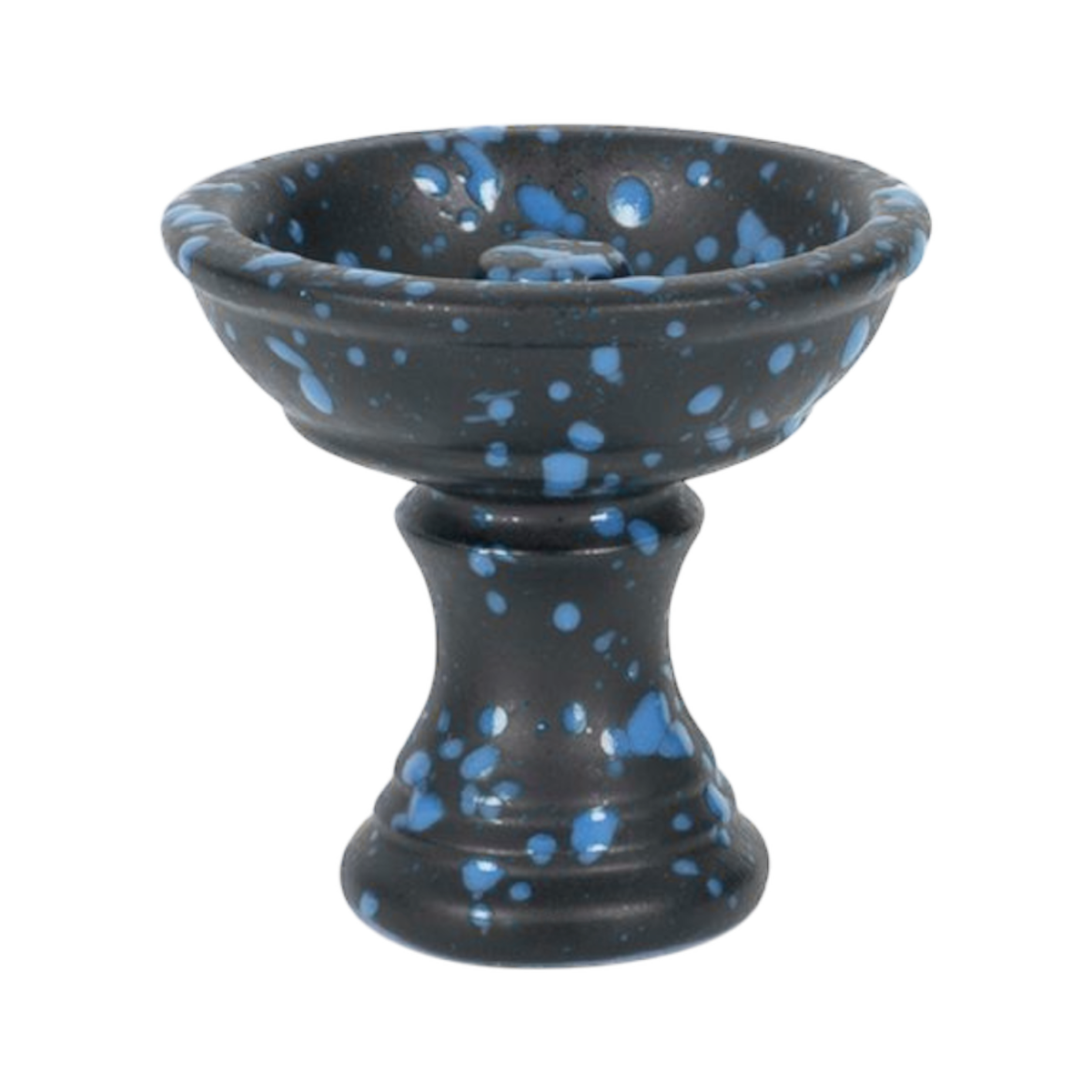 Foyer Vortex Saphire N5
