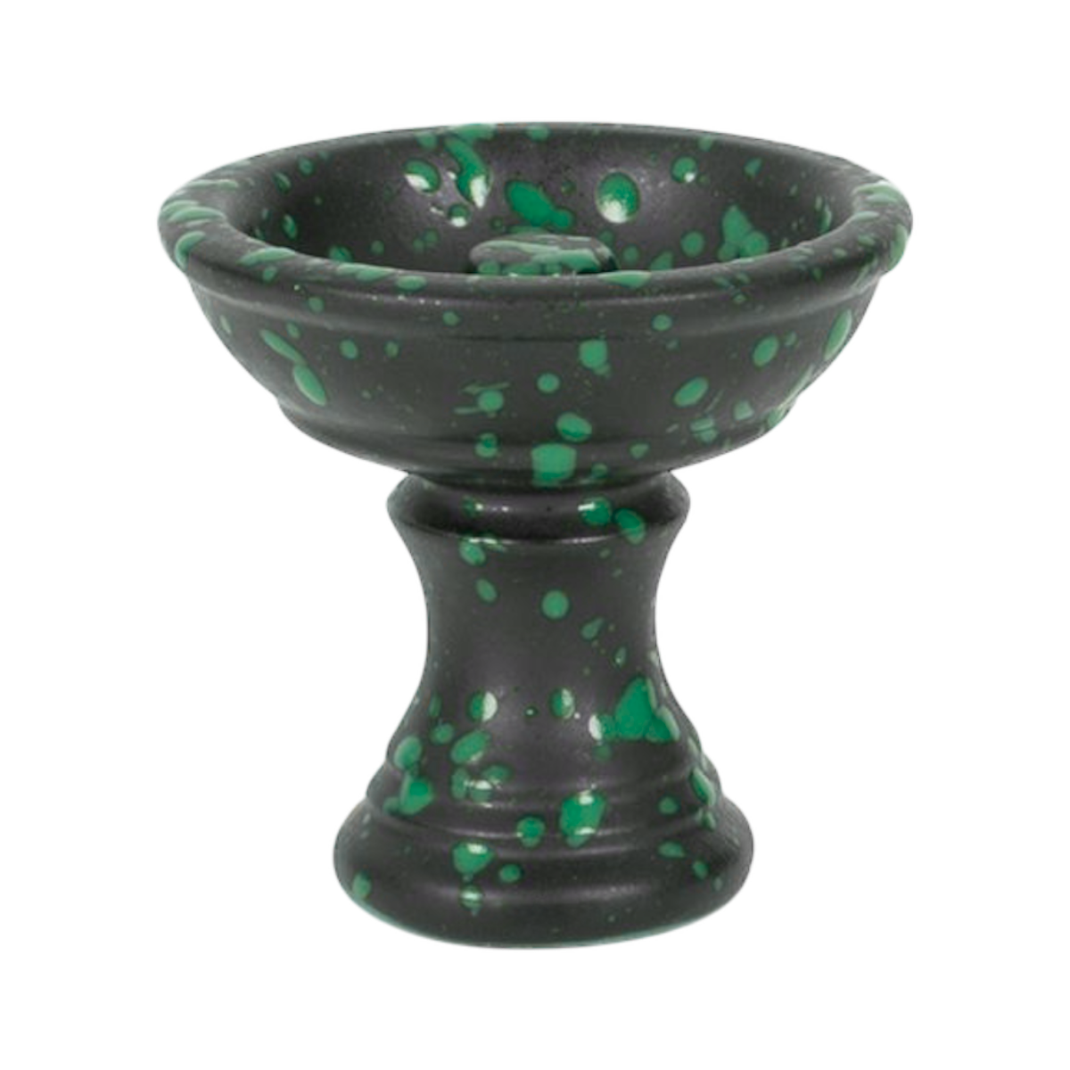 Foyer Vortex Saphire N5