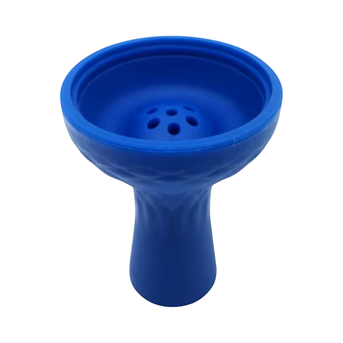 Foyer Silicone Vortex