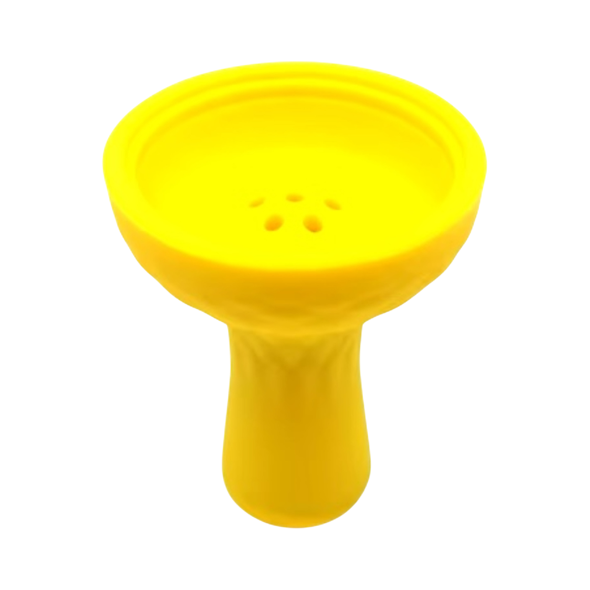 Foyer Silicone Vortex
