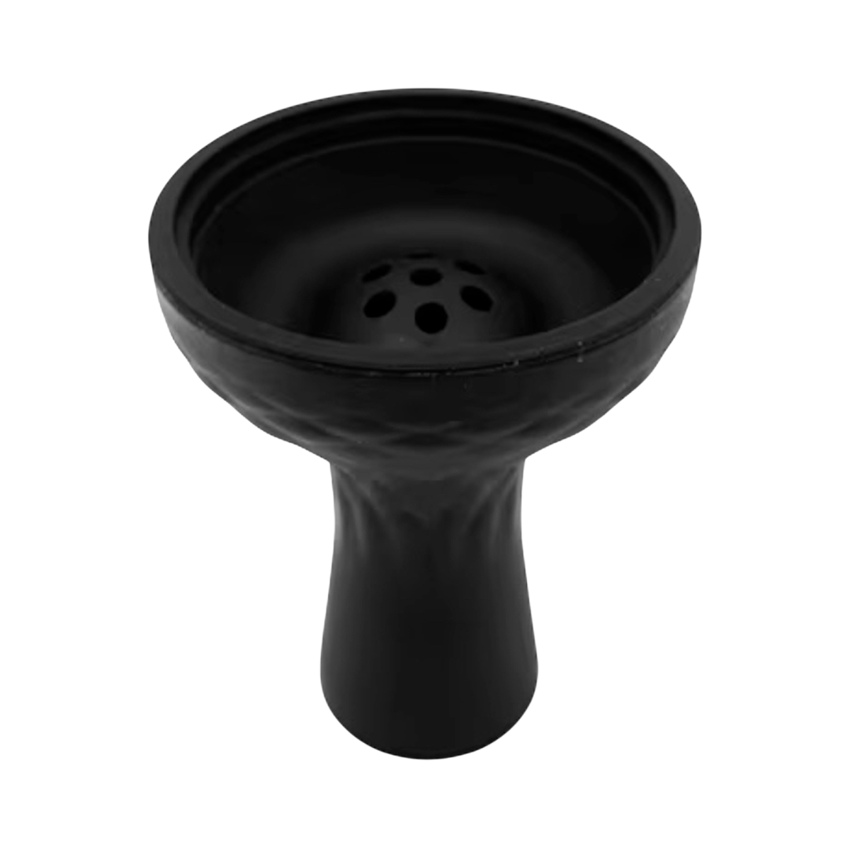 Foyer Silicone Vortex