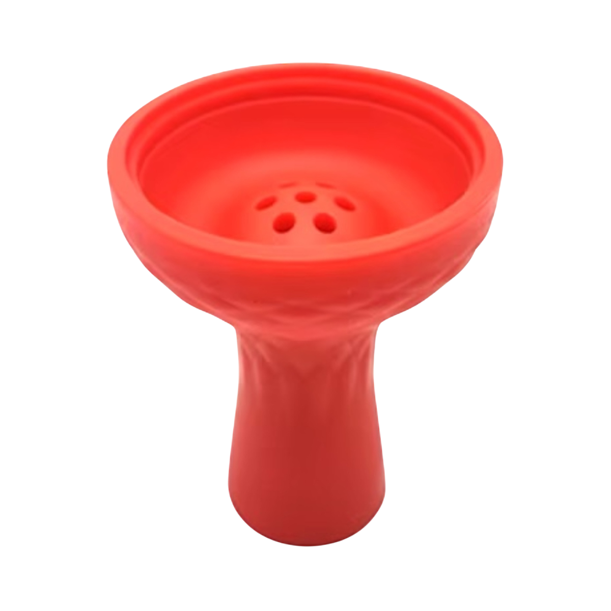 Foyer Silicone Vortex