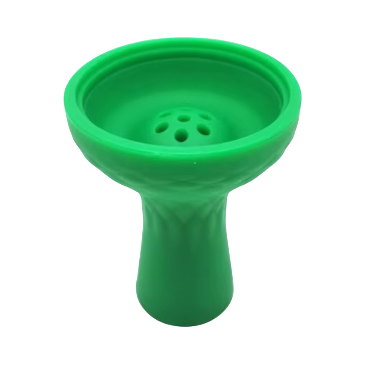 Foyer Silicone Vortex
