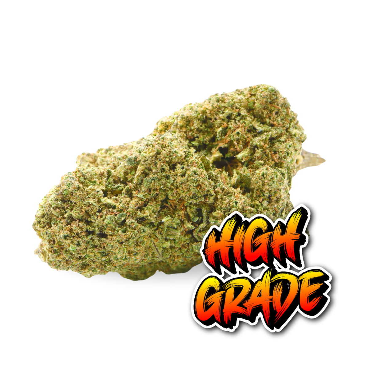 Gelato