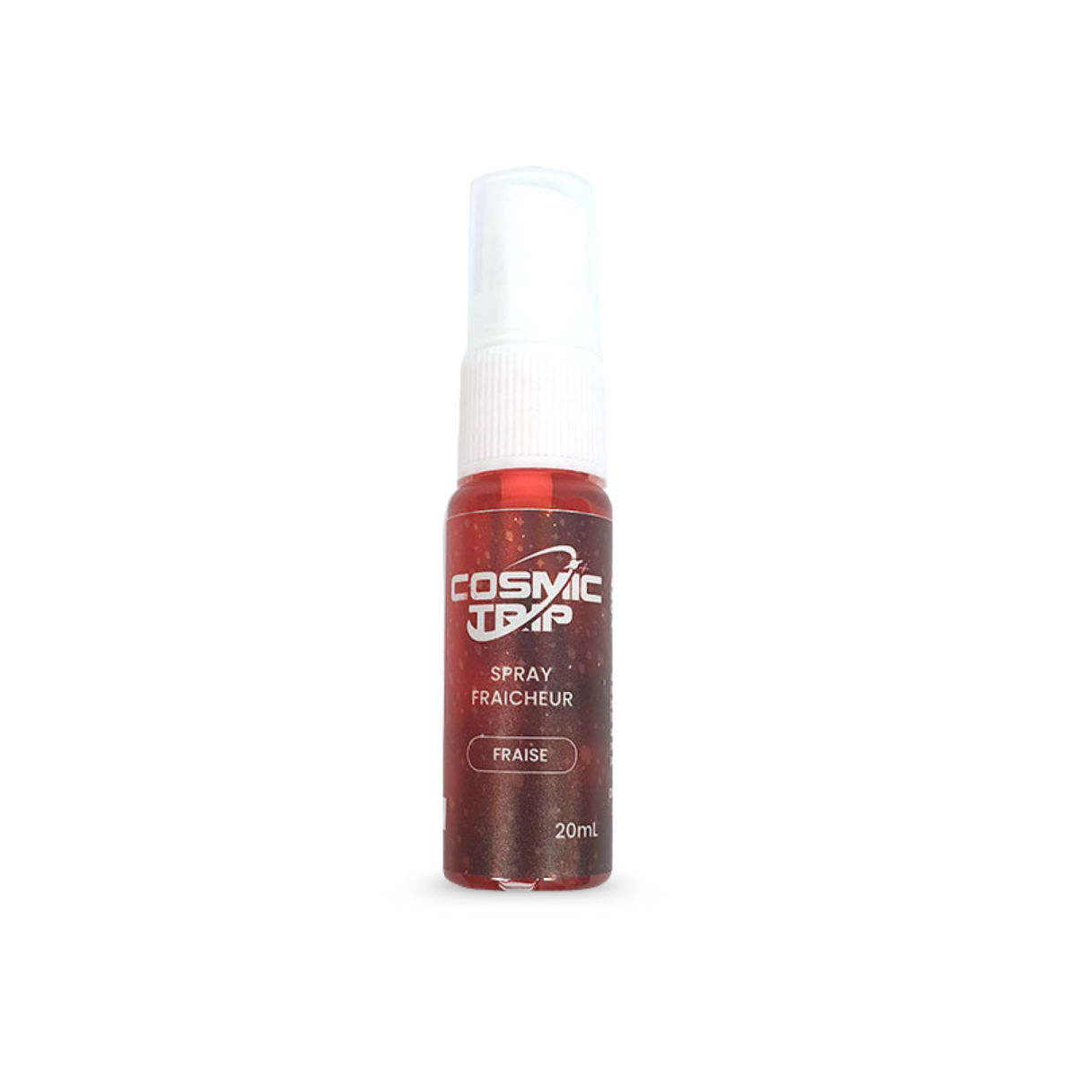 Spray Anti-THC Cosmic Trip