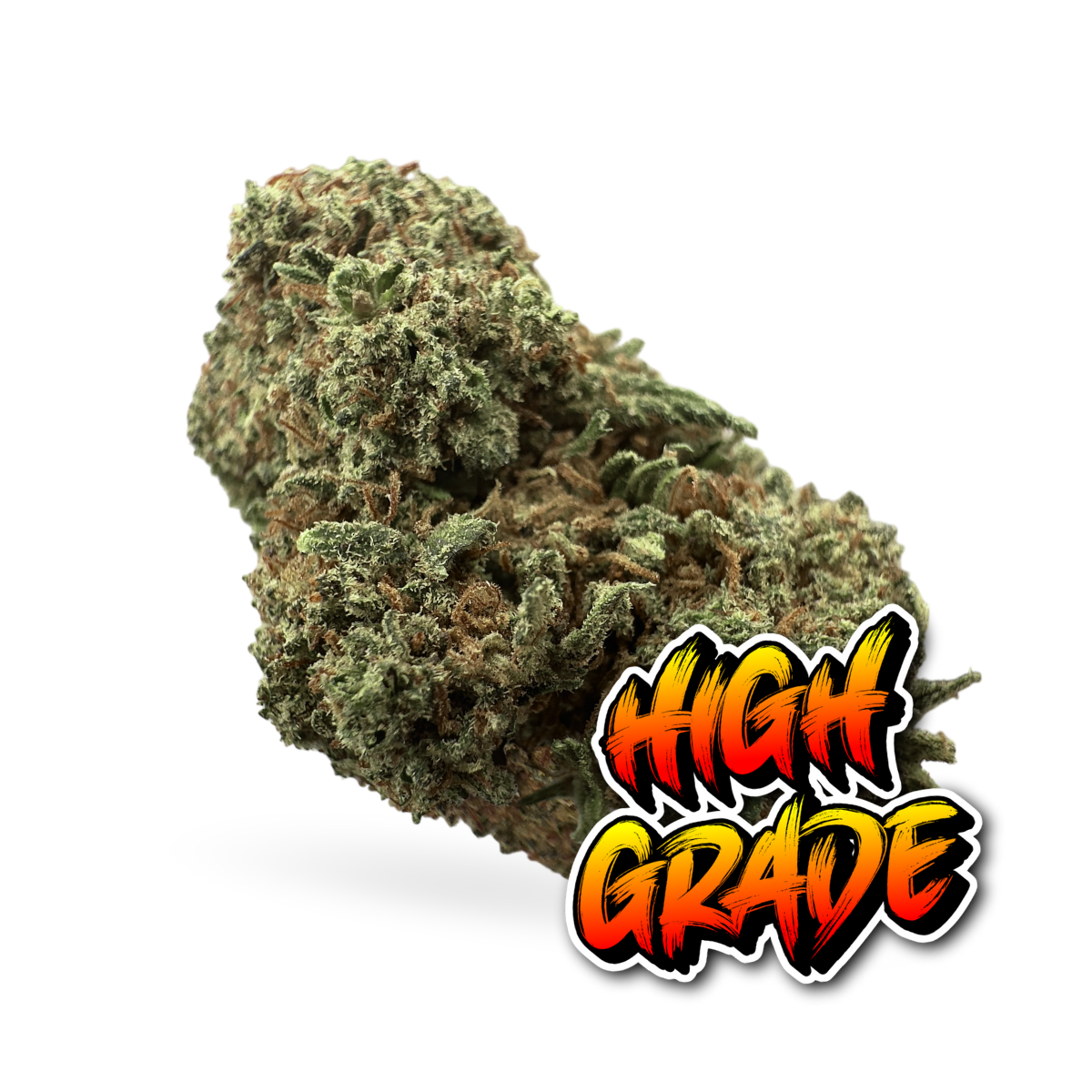 Stardawg