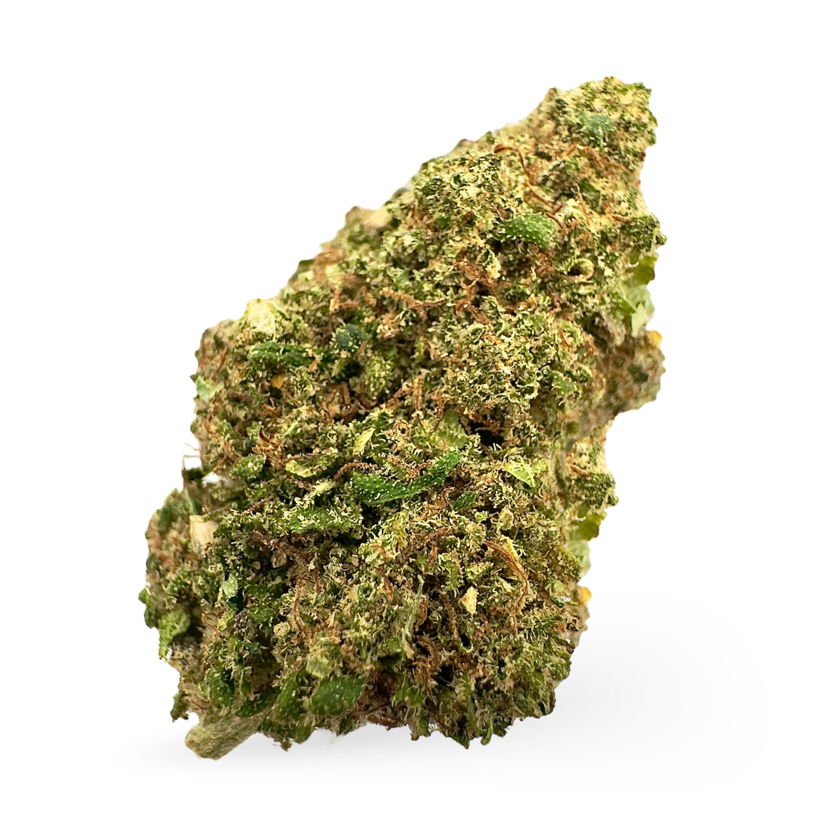 Tropik Cobbler
