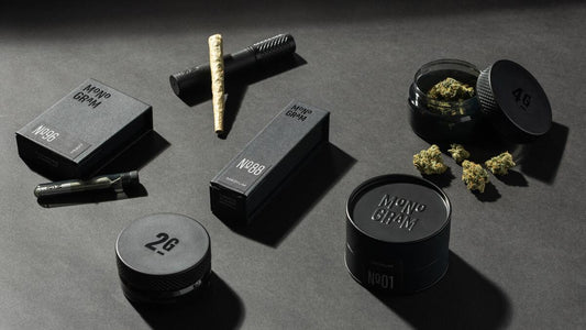 Jay-Z : Sa marque de cannabis haut de gamme ferme ses portes après 4 ans