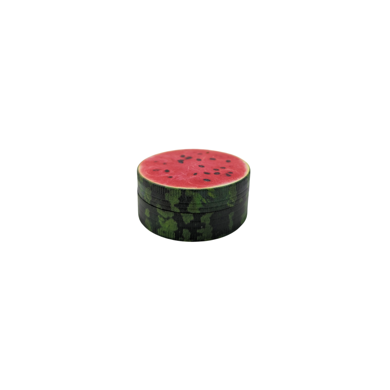 Grinder yummy - La Tisanerie