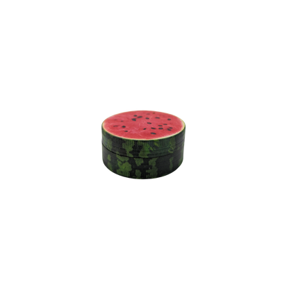 Grinder yummy - La Tisanerie