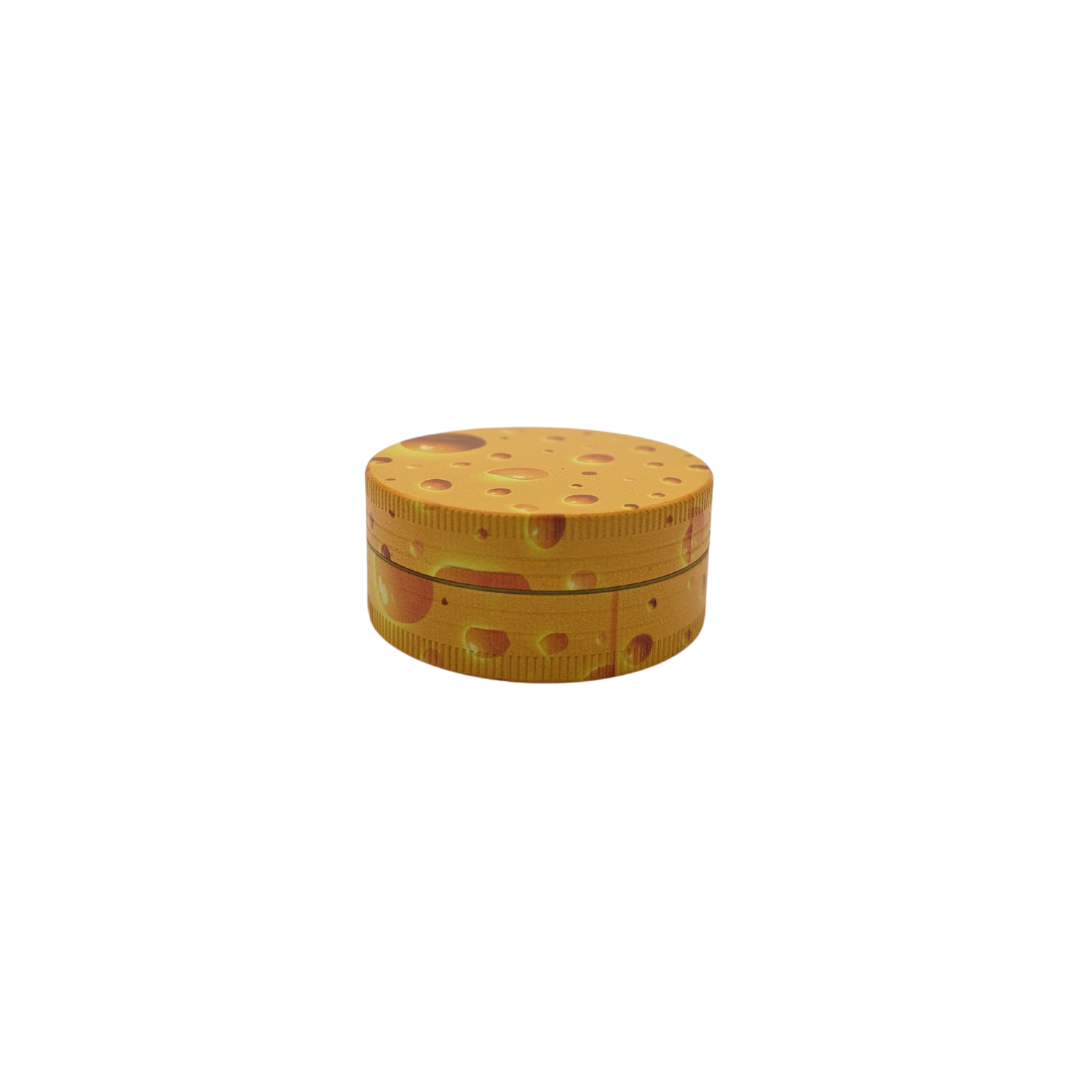 Grinder yummy - La Tisanerie