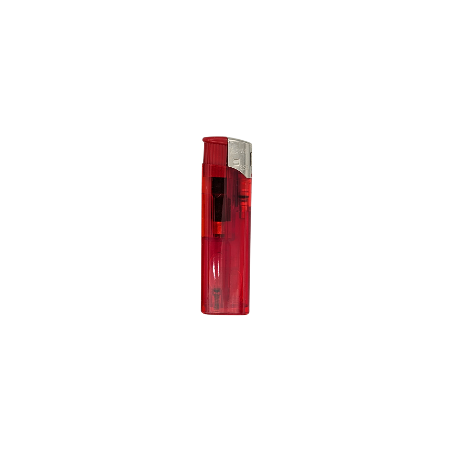 Briquet électronique - La Tisanerie