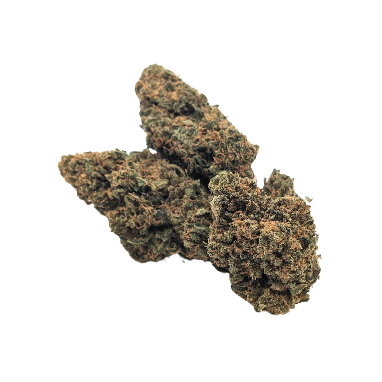 Dinafem Cheese - La Tisanerie