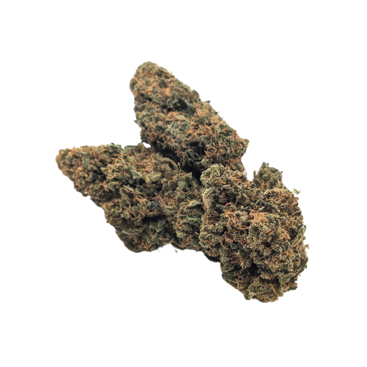 Dinafem Cheese - La Tisanerie