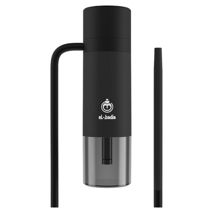 Chicha Portable EL-BADIA P1