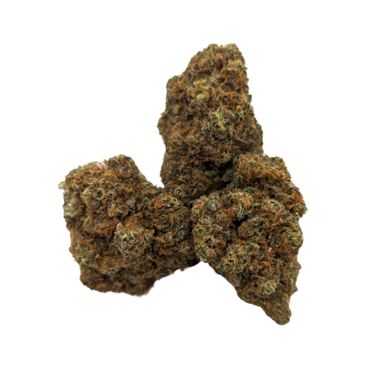 Zenfruit