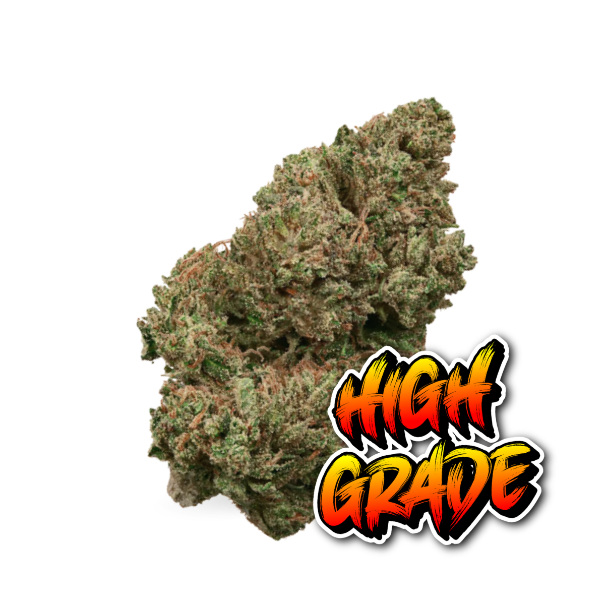 Acapulco Cheese