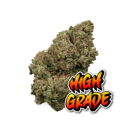 Acapulco Cheese
