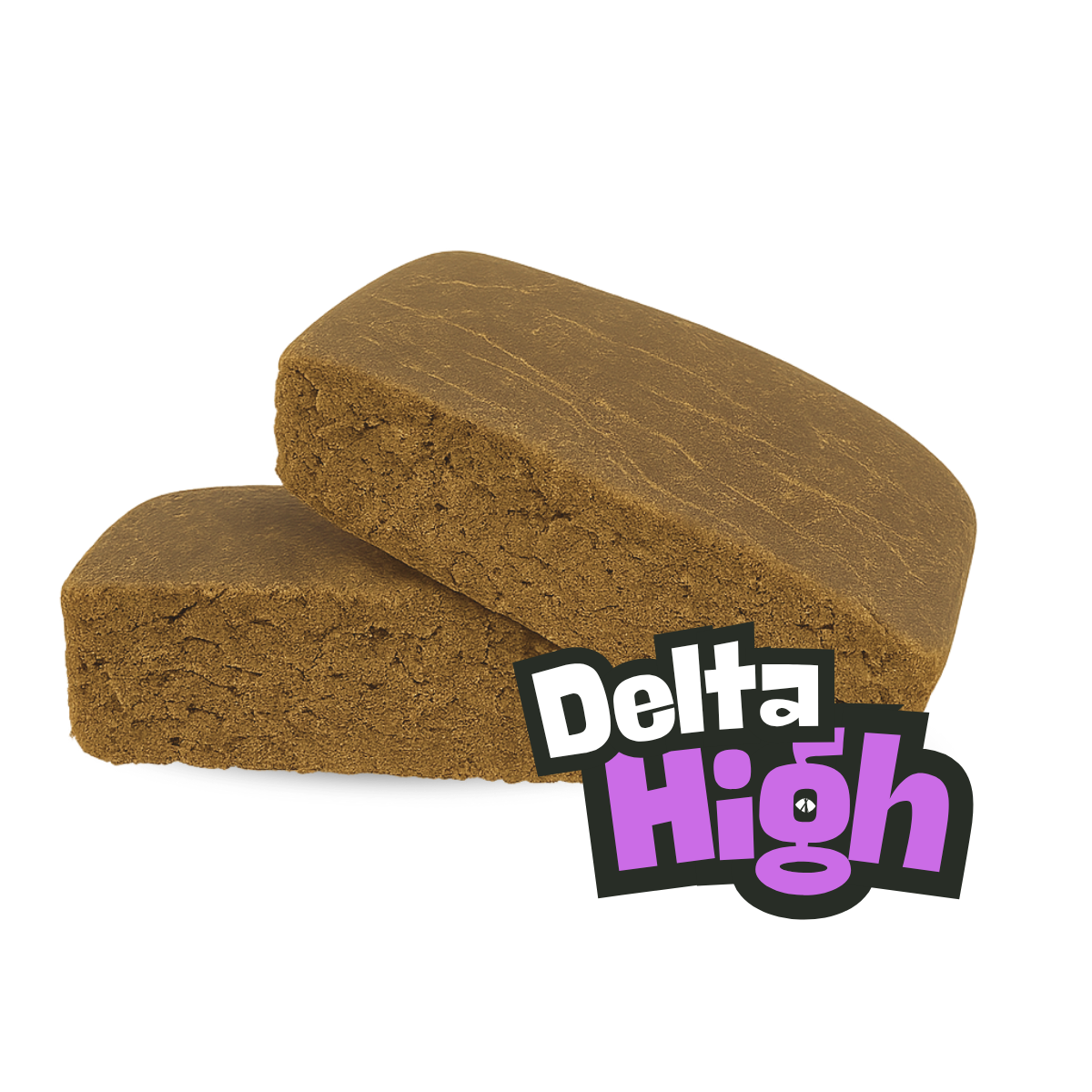Atlhash