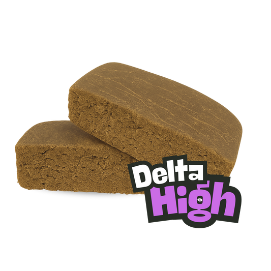 Atlhash