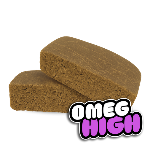 Atlhash