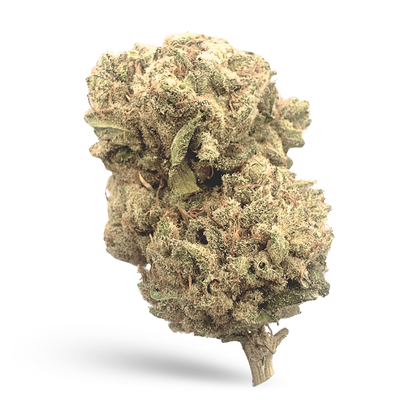 La HIGH BOX