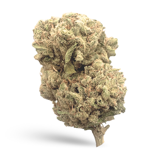 La HIGH BOX