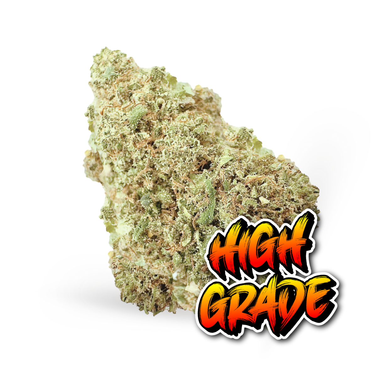 Black Jack