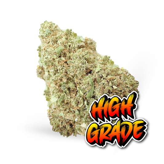 Black Jack