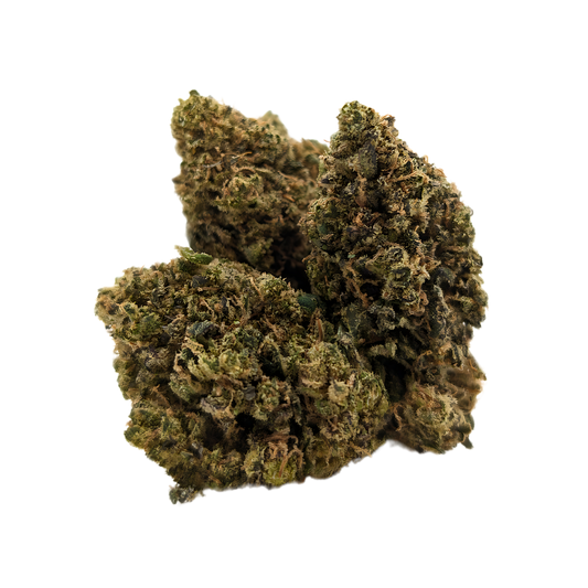 Blue Cheese