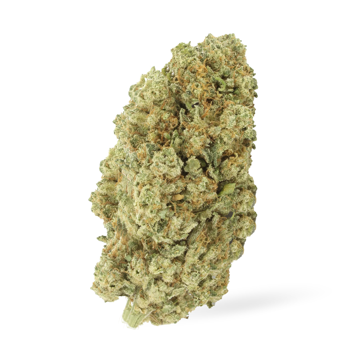 Blue Cheese