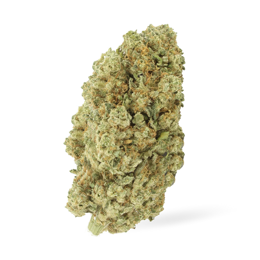 Blue Cheese