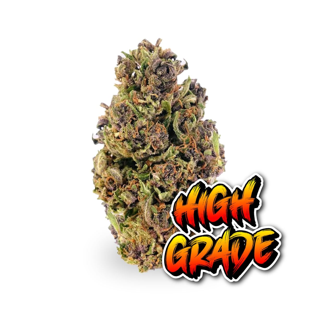 Blue Dream