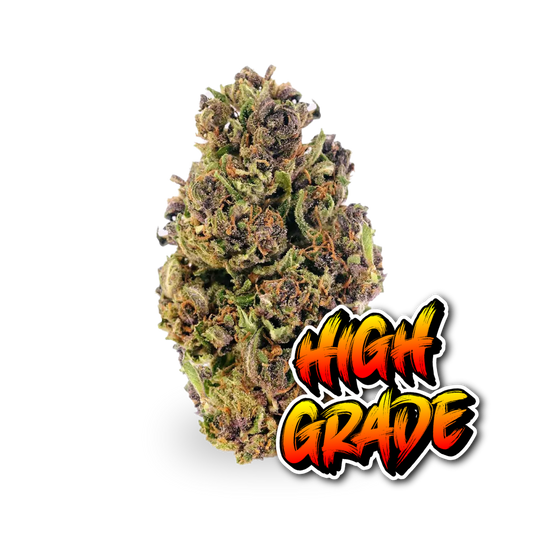 Blue Dream