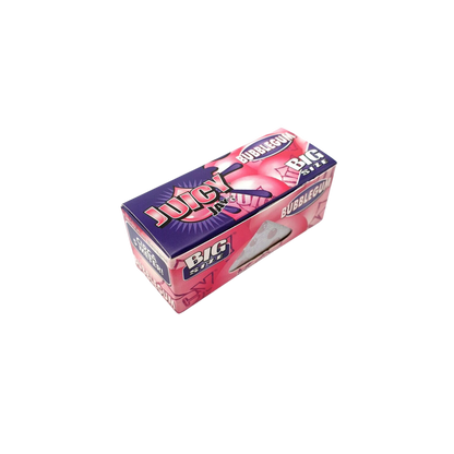 Roll's à goût - La Tisanerie
