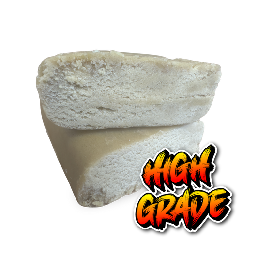 Cali Cream