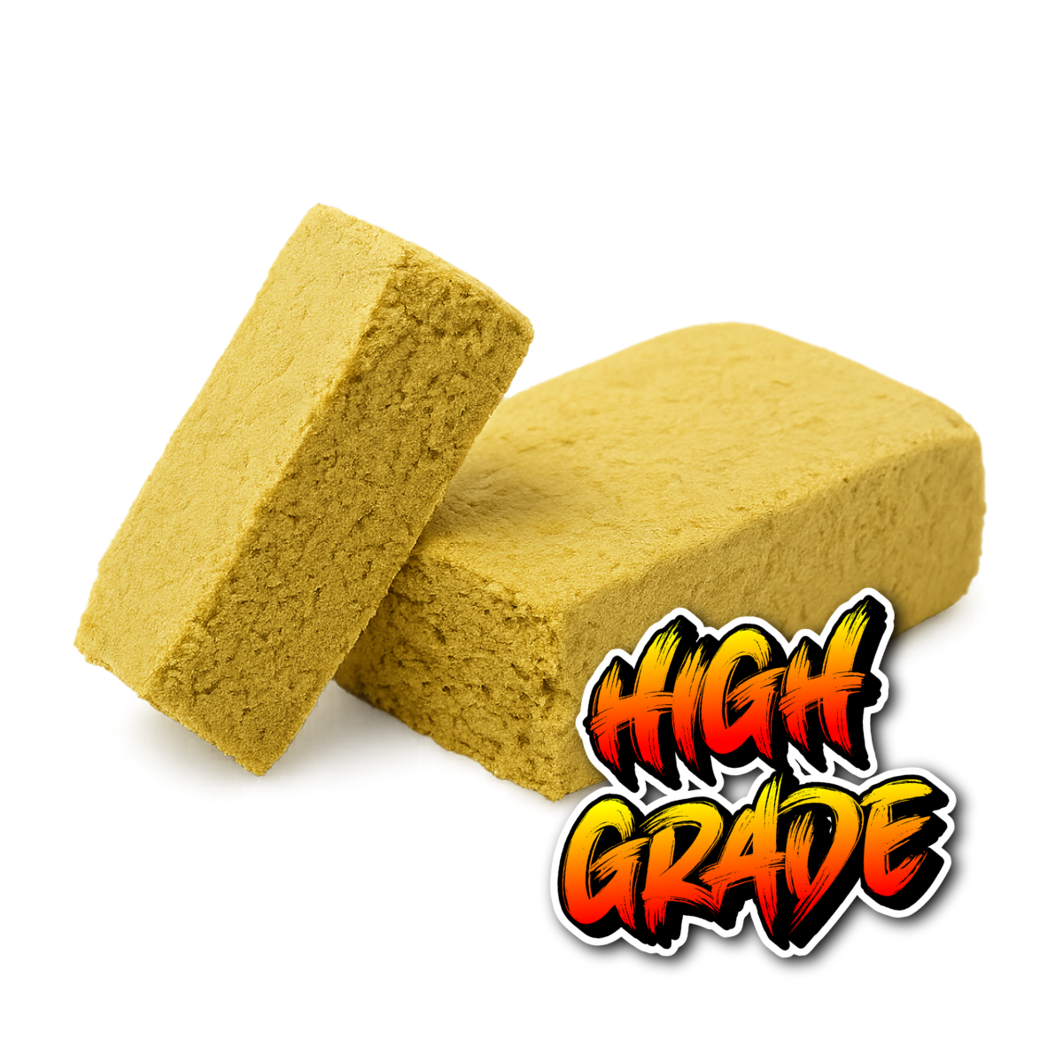 Cali Mousse