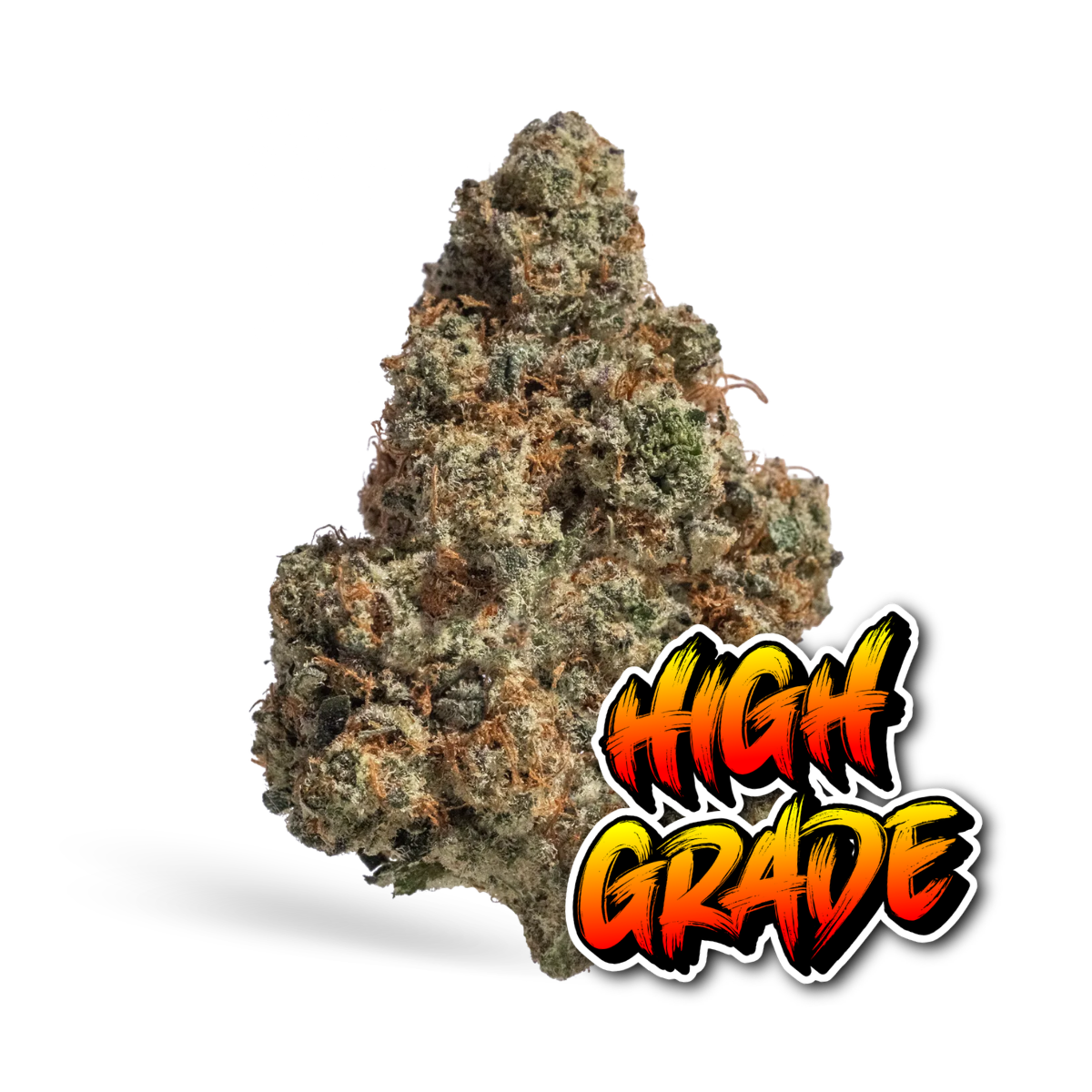 Candy Sherbet