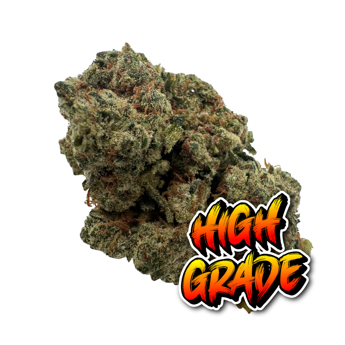 Candyland