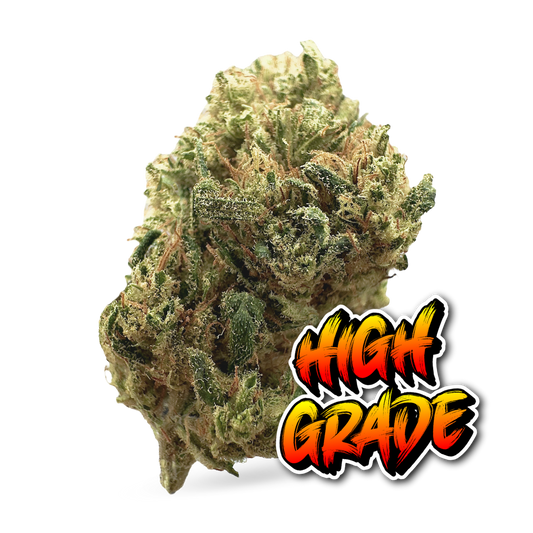 Cherry Cheese