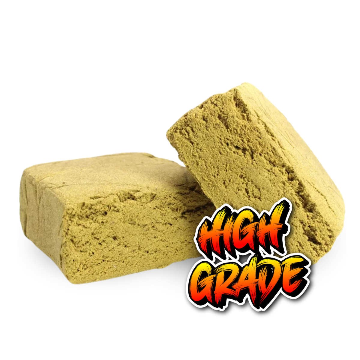 Chief Kief