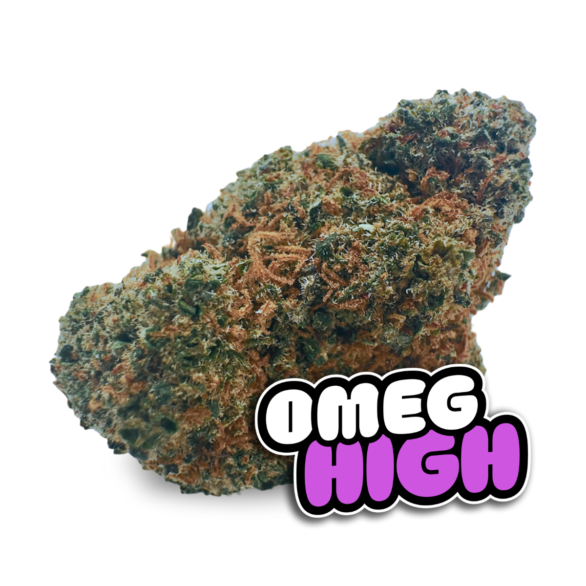 Citrus Haze