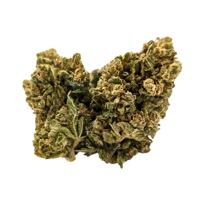 Diamond OG