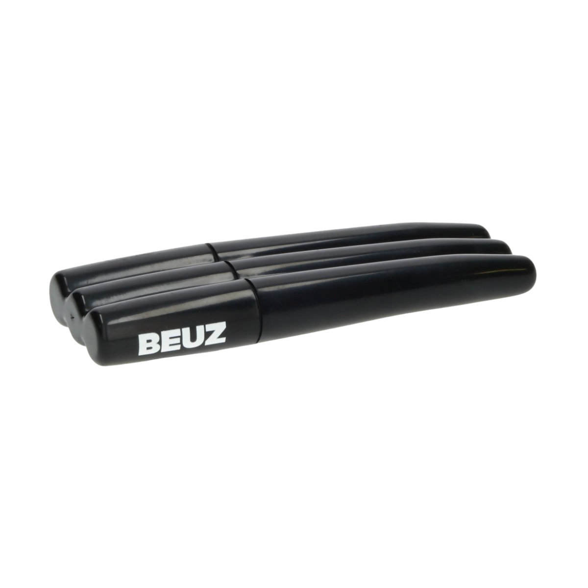 Etui 3 Cônes BEUZ