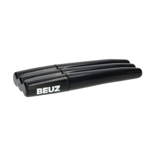 Etui 3 Cônes BEUZ