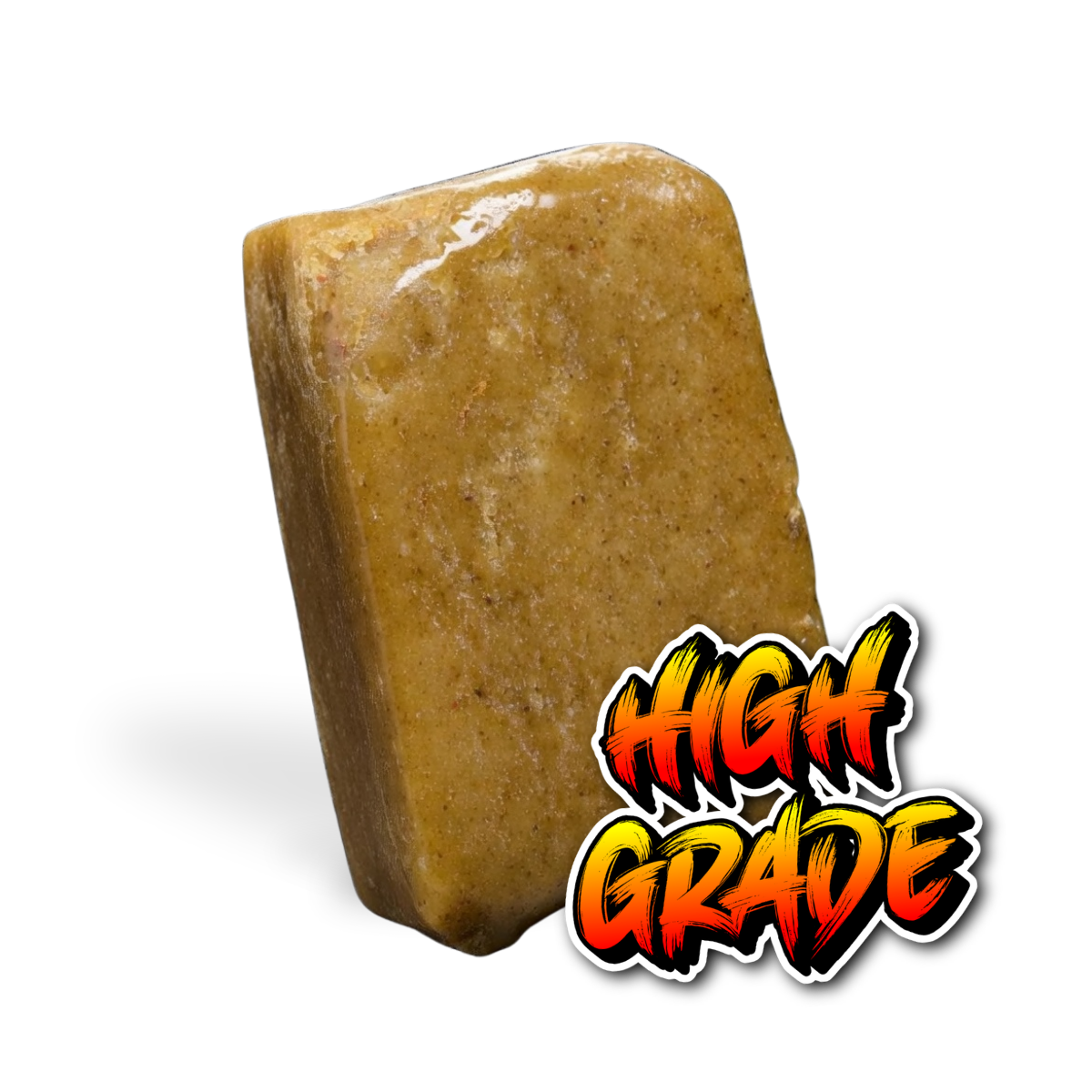 Fanta Zkittlez